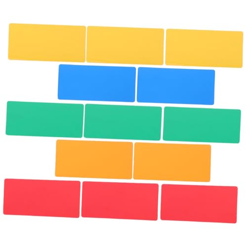 HOMOBABE 15 Cx }Olbg^O zCg{[hΉ ȒP  wZ ①ɗpJԂp\pXeb