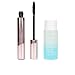 Produktbild Clarins Wonder Perfect Mascara Set mit Mascara 4D~8ml-30ml