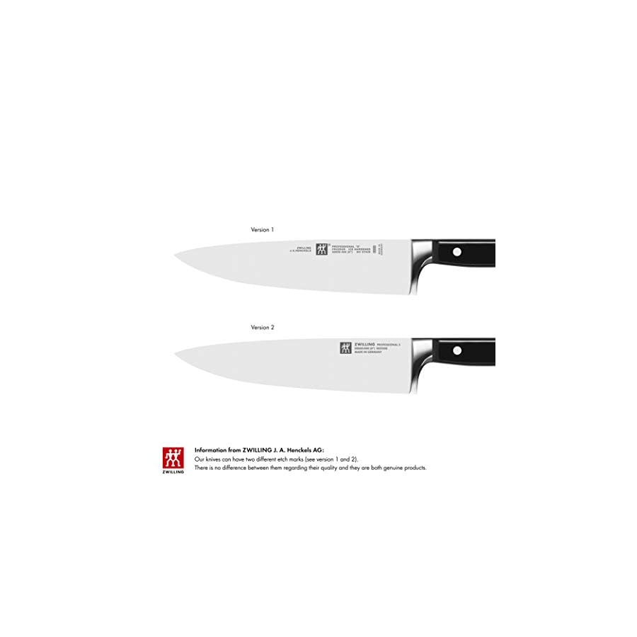 ZWILLING-31026-201-0-Bread-knife-SilverBlack Zwilling 31026-201-0 Bread knife, Silver/Black