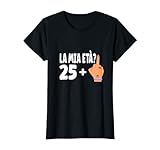 26 Anni Di Compleanno Idee Regalo Donna Mamma 1995