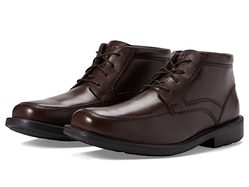 Image of Rockport Men's Style Leader 2 Chukka