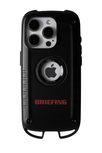 iPhone15 Pro BRIEFING × ROOT CO. スマホカバー 楽天市場】BRIEFING BR×ROOT CO. for iPhone 15 Pro