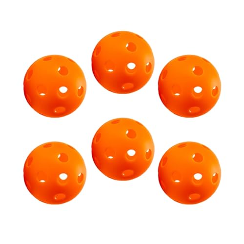 sbN{[{[ 74mm 26 Kp {[ St {[ R[gp sbN{[ANZT[ IW 6