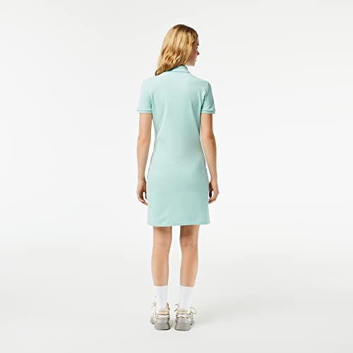 Image of Lacoste Women Dresses