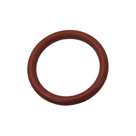 BECKARNLEY 039-6649 Push Rod Seal Cover