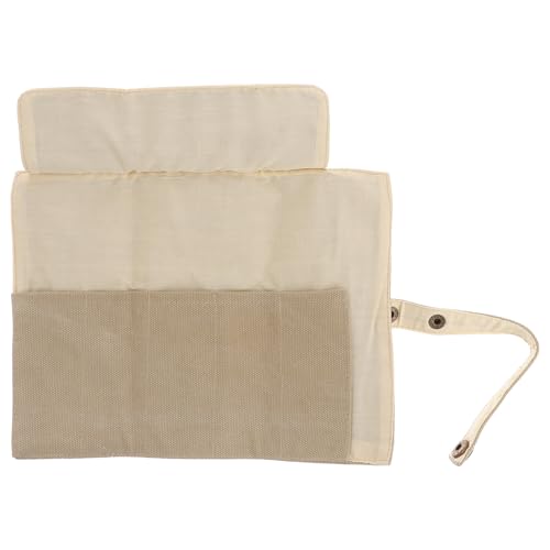 [PRETYZOOM] X}[gEHb`oh[|[` LoXf ϋv RpNggщ\ rvXgbv ypیP[X x[WF 