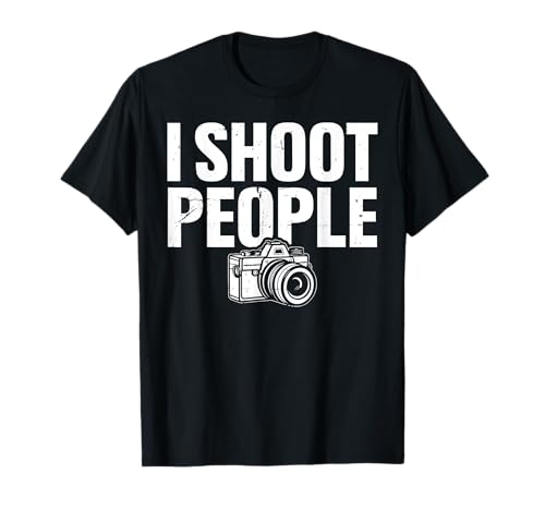 I Shoot People �ʐ^�� �ʔ��� �X�i�b�v�V���b�g �J�������D�� T�V���c