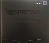 nespresso ristretto pro 50 cps