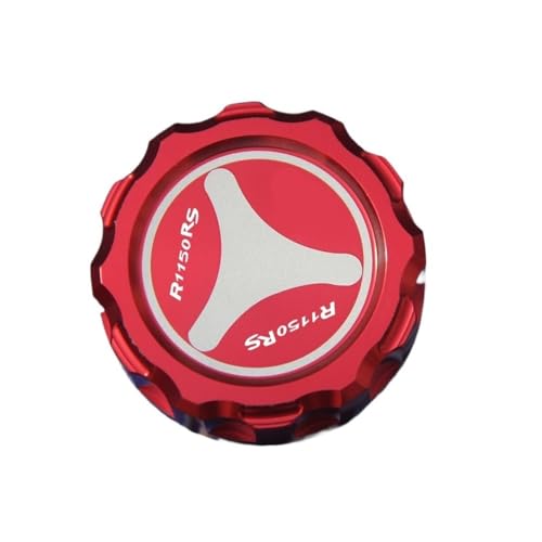 u[Lt[hU[o[Jo[ R1150 RS R1150RS 2001 2002 2003 2004 I[goCAu[L}X^[V_[U[o[Jo[