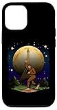 Photo Gallery custodia per iphone 14 pro bigfoot in paris eiffel tower funny cryptid halloween art Photo Gallery custodia per iphone 14 pro bigfoot in paris eiffel tower funny cryptid halloween art