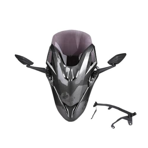 PCX160 Pcx160 125 I[goCptgKX tgKX tgnCg tgKXftN^[ veN^[ ANZT[ TChEBOGAftN^[