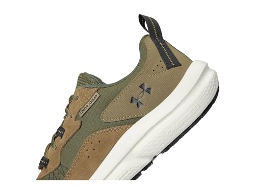 Image of Under Armour Men's Charged Verssert 2