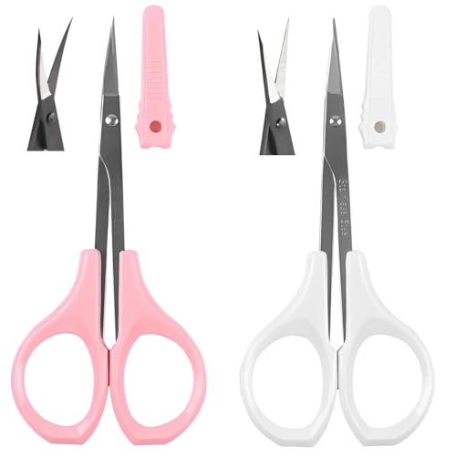 fogman p͂ Jbg Y fB[X [Jo[t ^ 2{Zbg