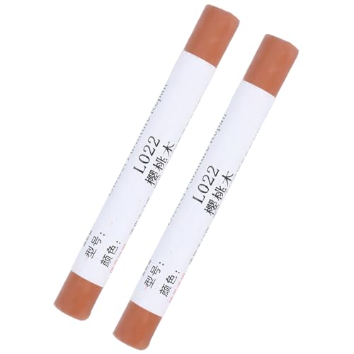 Atyhao ƋCN 2{ bNXf L ؐƋ̏CɓKĂ܂ z[ ItBX DIY (`F[)