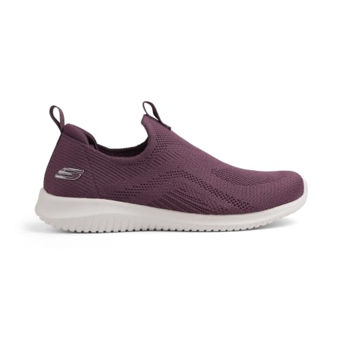 Image of Skechers Womens Ultra Flex Sneaker