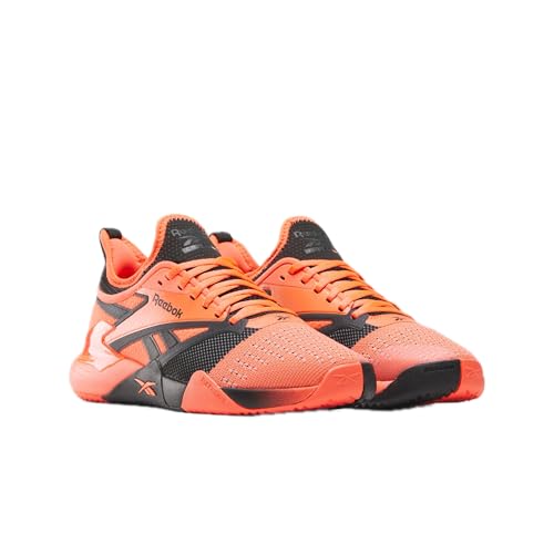 Image of Reebok Mens Nano Court Sport Men's Pickleball Or Tennis Shoes for Men