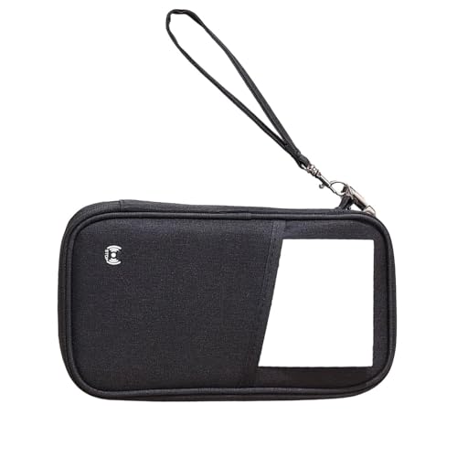 [Worpo] ubLOgxhLgEHbgAhJWbp[ƃt[NGgtC[p̓挔XbgtASȃWbp[gxANZT[I[KiCU[