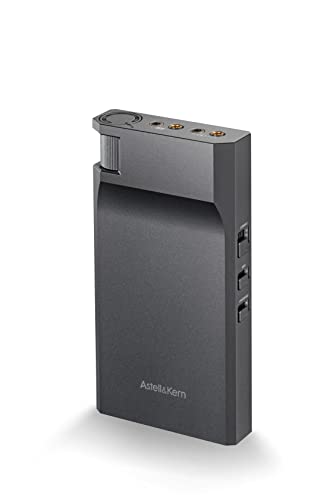 ポータブルプレーヤー i - ak amp black 31-a3bWSR3L.jpg