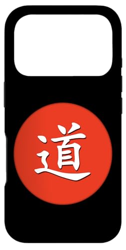  Ɍ C K  V{ TC _I X}zP[X iPhone 17 Pro p