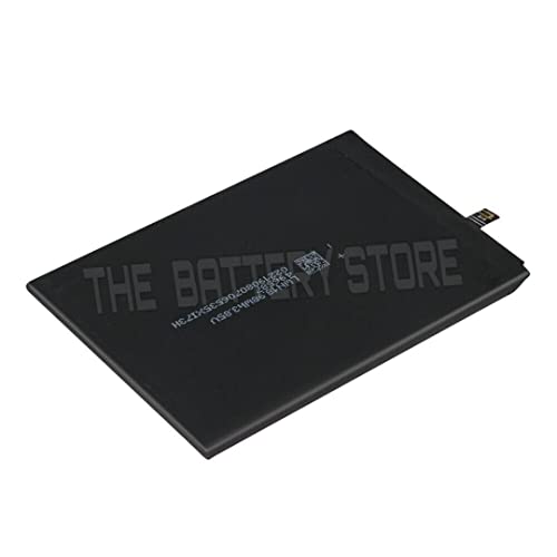 Image of Orignal BN61 Battery for Xiaomi Poco X3 - BN61 Battery with 1 Year Warranty*****