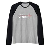 Made In Venice Italy Italia Co. Inc.