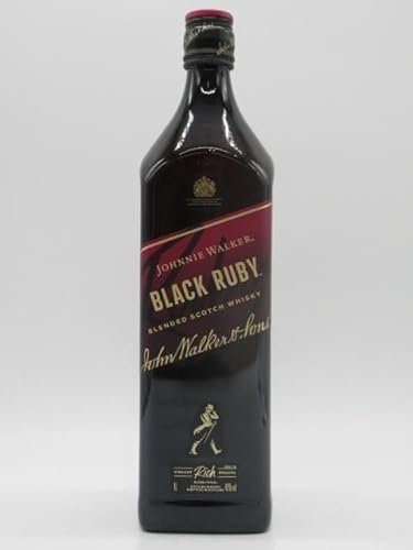 ジョニーウォーカー ブラックルビー」の人気商品一覧 | 安い商品を通販