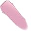 #1 Soft Pink