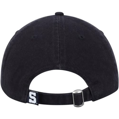 Gorra ajustable New Era NCAA Core Classic 9TWENTY talla única miniatura 4