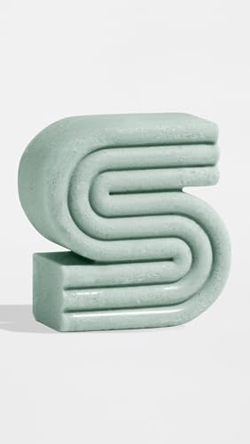Image of Kitsch Women's Rosemary & Biotin Volum Solid Shampoo