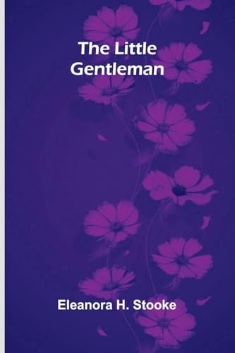 Poems of Sentiment (Edition2)