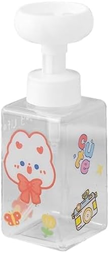 Cutdred lߑւ{g Vv[{g sp fBXyT[ Vv[ A {g A|v{g gx{g gxObY {g gѕ֗ Rh~ nh\[v tH[ {fB\[v lߑւe Aŏo^Cv (