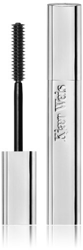 Kjaer Weis Mascara