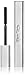 Kjaer Weis Mascara