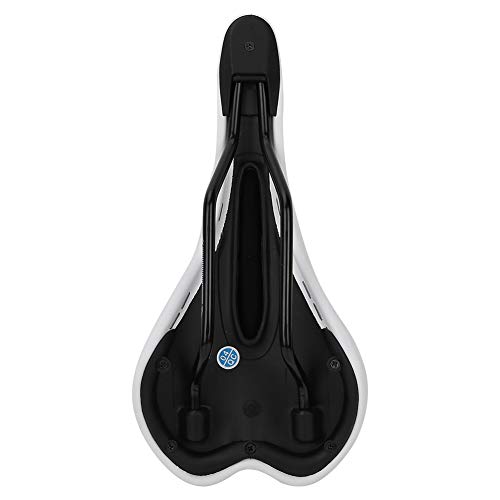 JULYKAI Comoda Sella ergonomica per Bici