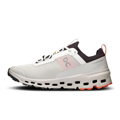 Image of On Mens Cloudultra 2