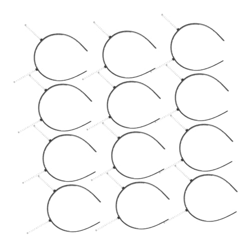 FIXOSHEE 12 DIY Aei wbhoh GCA e[} p[eB[ mxeB wAoh ywAANZT[ XvOt nEB RX`[ Fp[eB[p