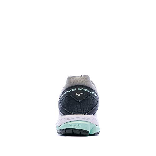 Chaussures Mizuno Wave Kizuna 40 12 - vue 4