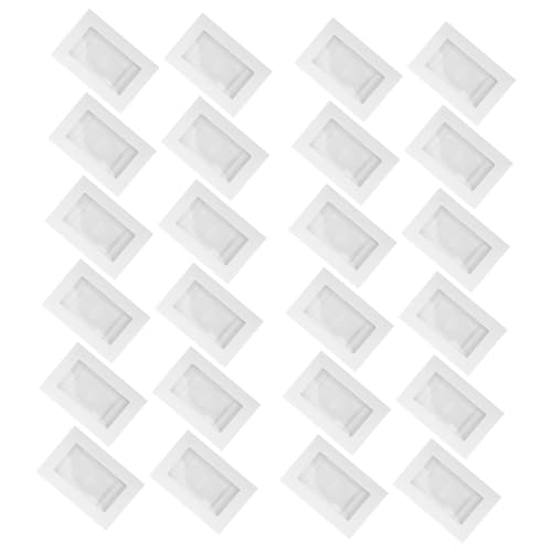 BATHVEVE 50t J[hp n[g^ߋt Ⳏ[p g g