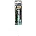 Precision Screwdriver - (-3.0x100mm)..