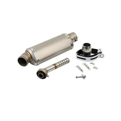 38-51MM jo[ToCNrC}t[pCvGXP[v BMW }n JTLΉ(G-310mm)