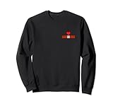 Retro Gaming 8 Bit