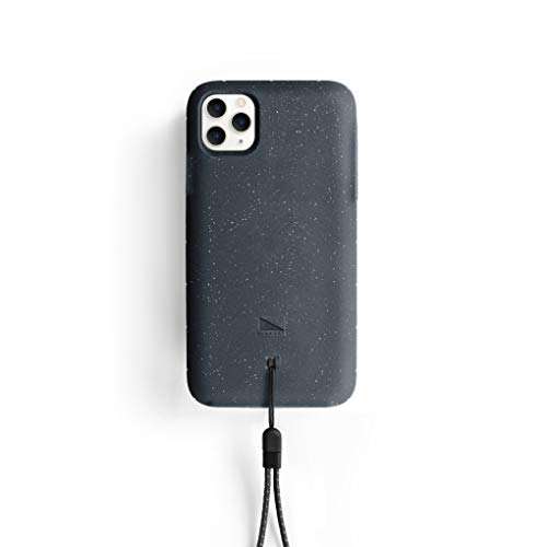 Up To 60% OFF Lander - Moab Rugged Outdoor Cases for Apple iPhone 11 Pro Max (Black) Up To 60% OFF Lander - Moab Rugged Outdoor Cases for Apple iPhone 11 Pro Max (Black)