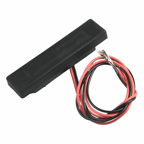 Bouton ouverture coffre Kia Carens commande hayon arriere 81260A4000 2014 2015