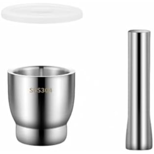 WhiteForest Ƃ肱AhAXeX|AWtAÉAXpCXOC_[As?| Ƃ肱A蓮 pE_[Ap A304XeX| Aƒp AfĂԂA AԂ߂̃c[ (TCY) [sA