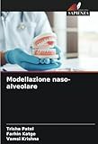 Edizioni Sapienza
