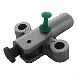 cambiar cadena honda tornado Para una fácil instalación: componente tipo herramienta diseñado para un montaje sencillo sin necesidad de ajustes adicionales, simplemente inserta y asegura en su lugar