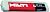 Hilti CP 618 Firestop Fire barrier Putty Stick 1 lb 314721
