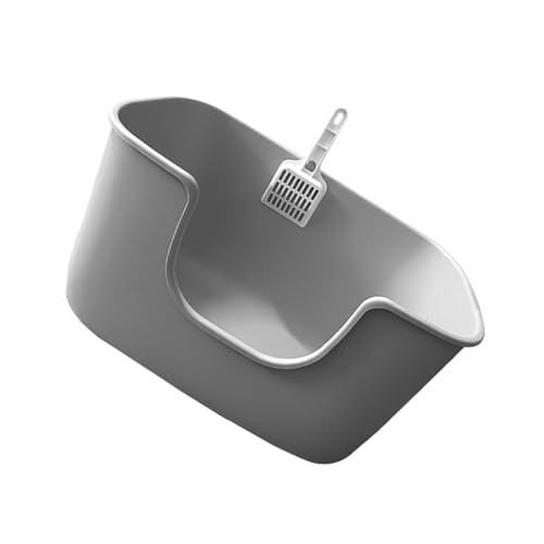 Generic LpgCgCi^E^Lpjʍ^Cv mXeBbNH LpgCgC