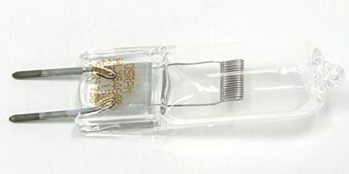 OSRAM (�I�X����) �n���Q���� 64642 HLX