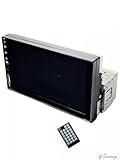 EEEEEE autoradio ctc-7708 1din usb bluetooth touch scren (10)